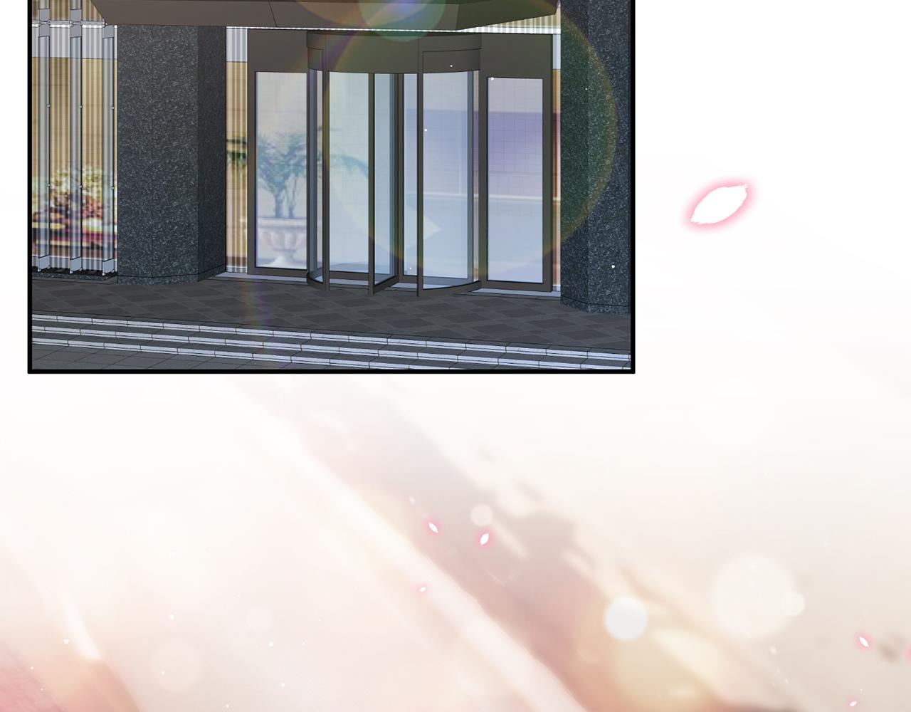 第355话 认亲99