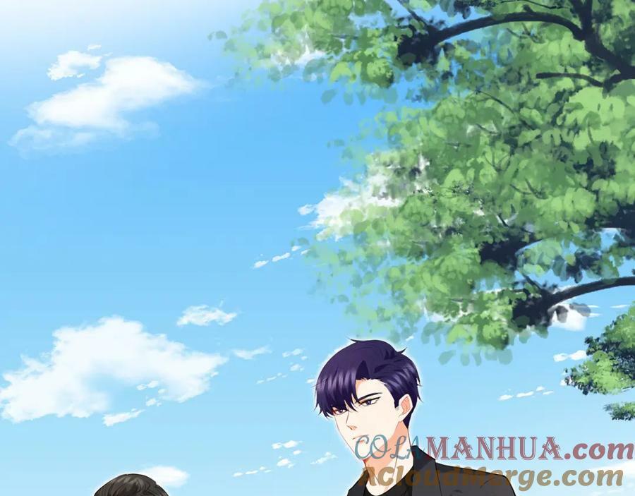 第465 男主替身竟是……64