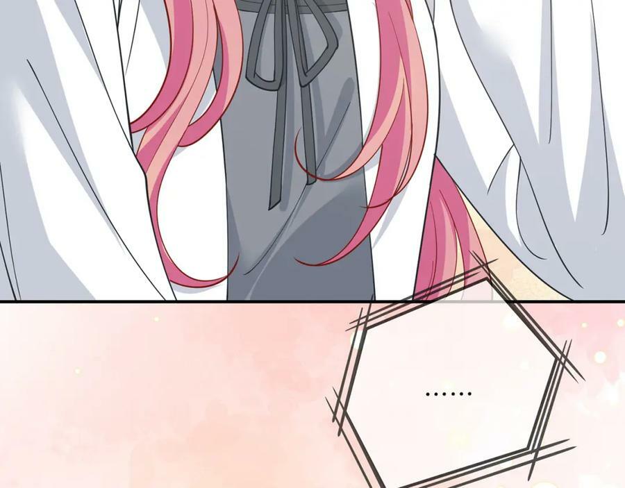 第456 佚旸的决定106