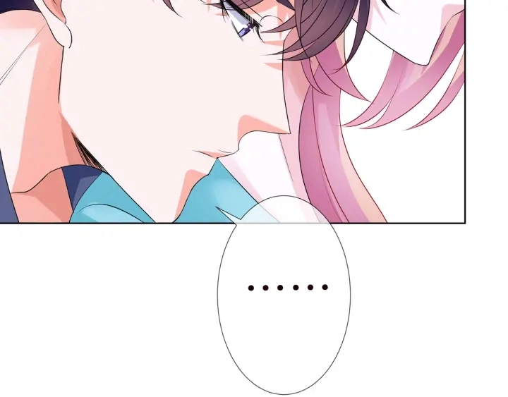 第109话 对你男人还满意吗？78