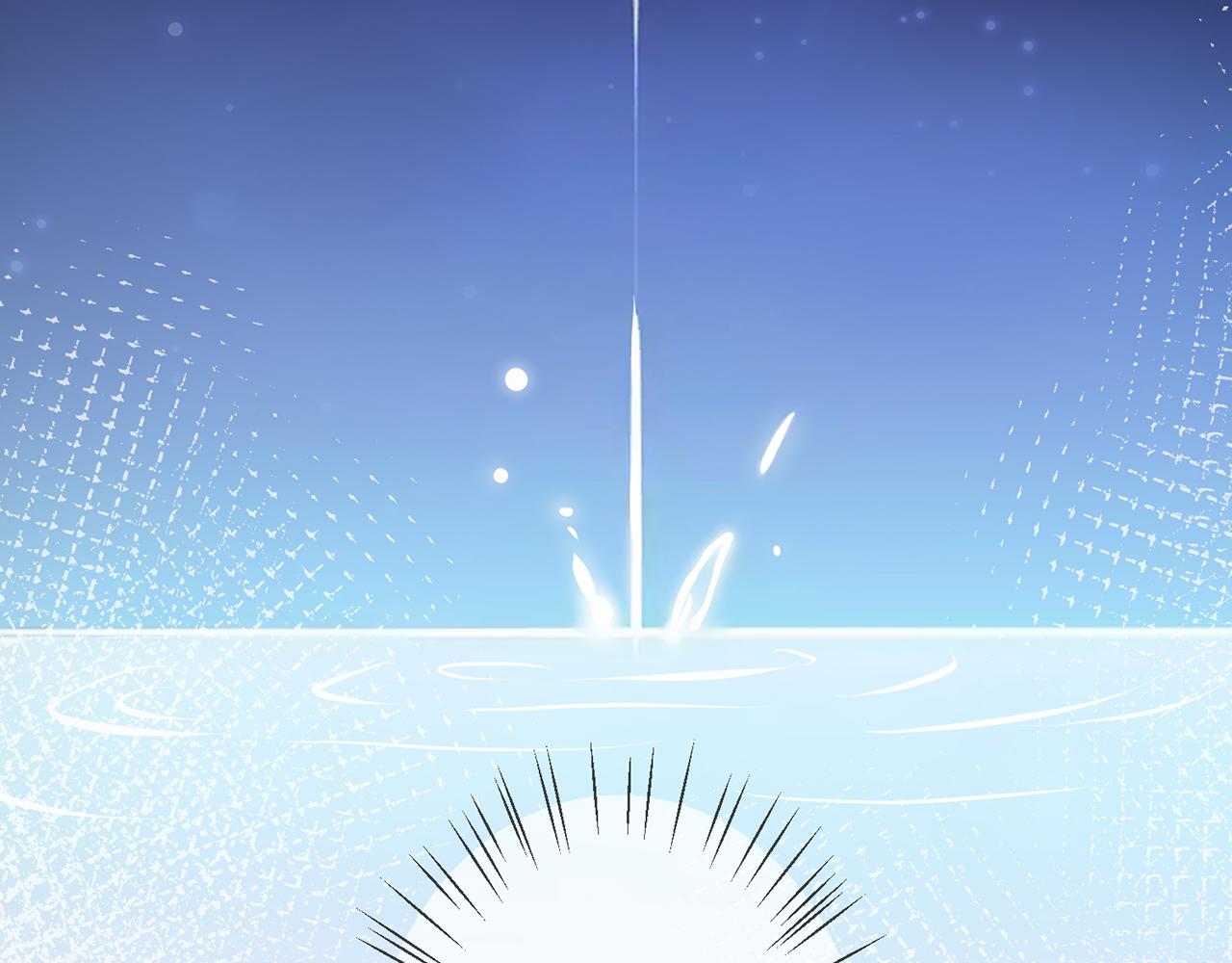 第366 流产100