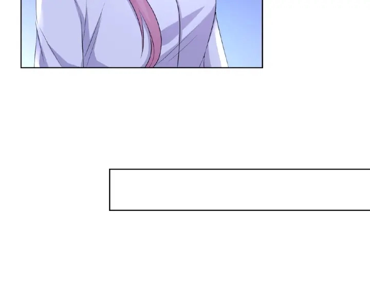 第29话 阴魂不散的男人！11