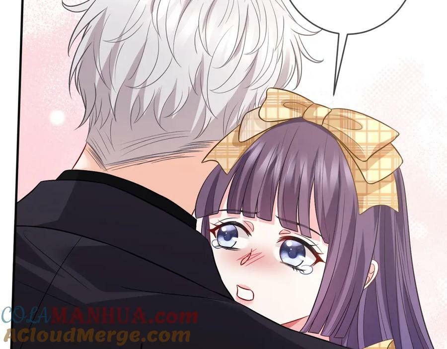 第458 脱了衣服再睡36