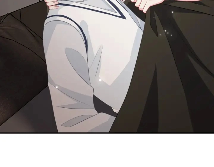第251 藏不住的真心98