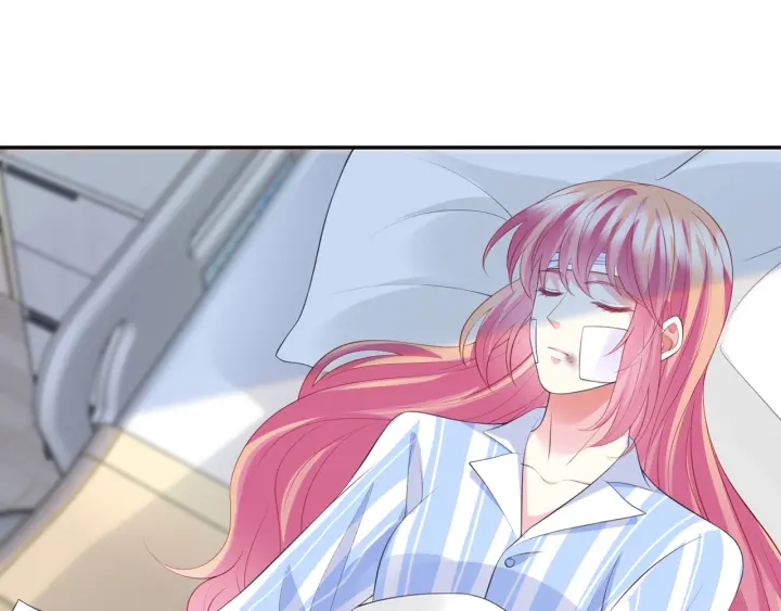 第236话 为爱奋不顾身3