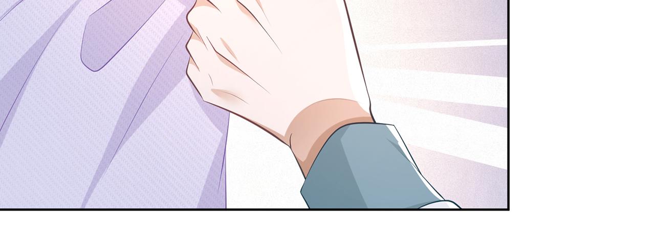 第309 让我帮你14