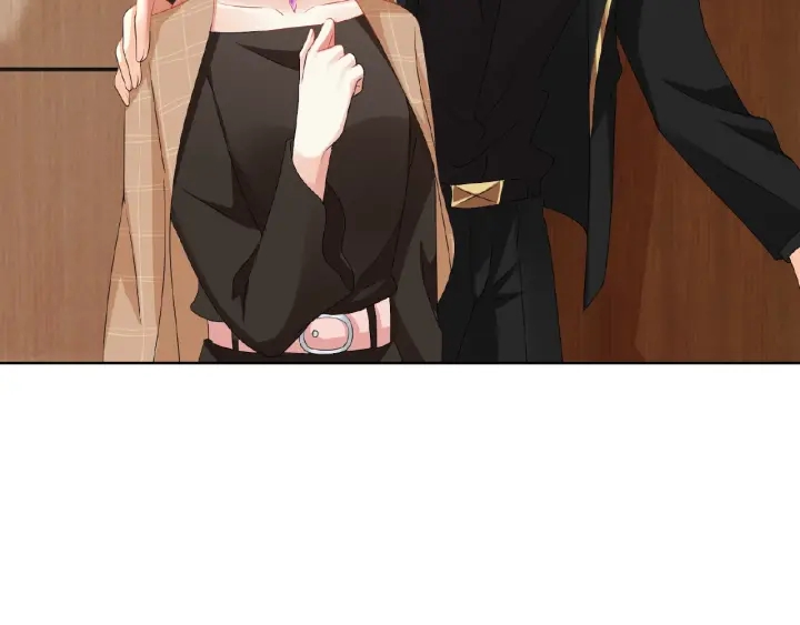 第63话 车上的惊心动魄4