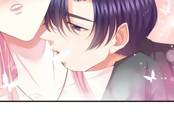 第252 嫂子就是你妈67