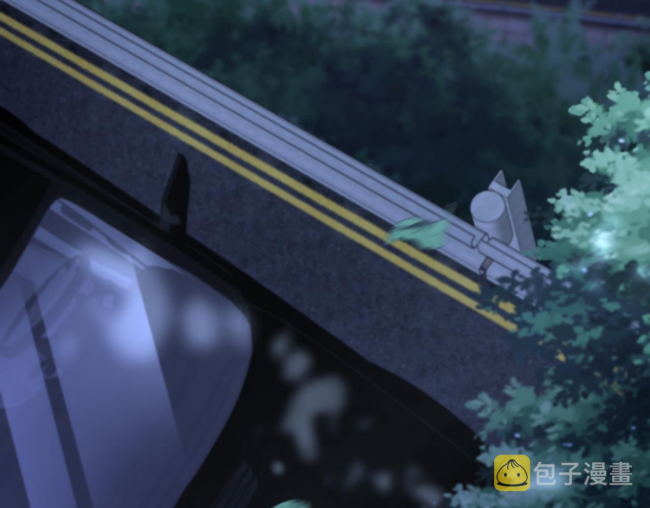 第271 “真相”33