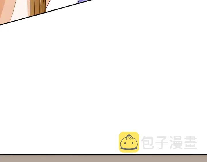 第216话 她杀人了？！54