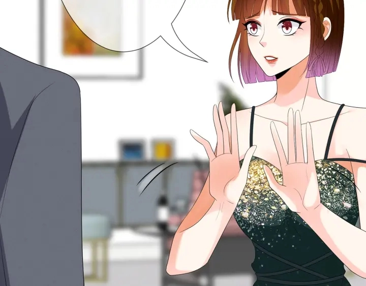 第218话 残酷的真相48