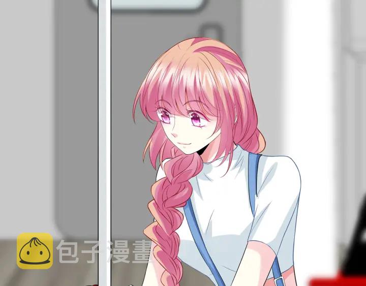 第207话 刺激的游戏54