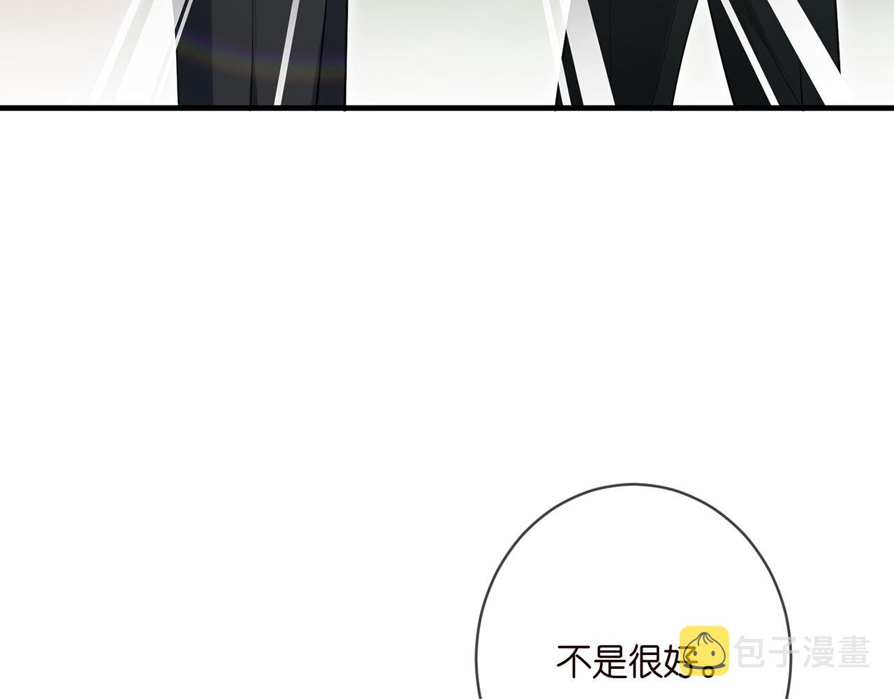 第402 分别的时光39