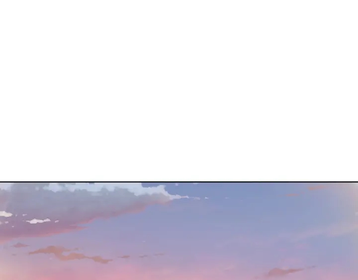 第157话 不能说的小秘密28