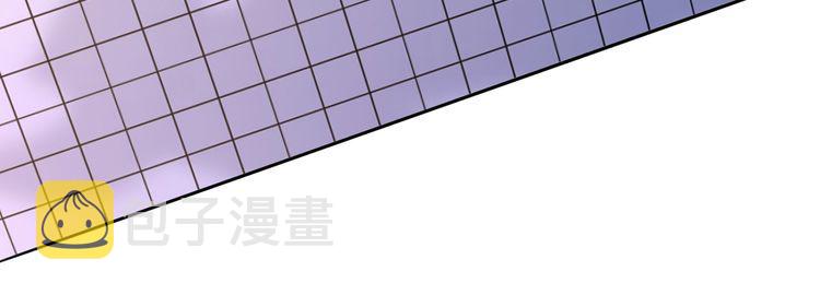 第221话 暗杀98