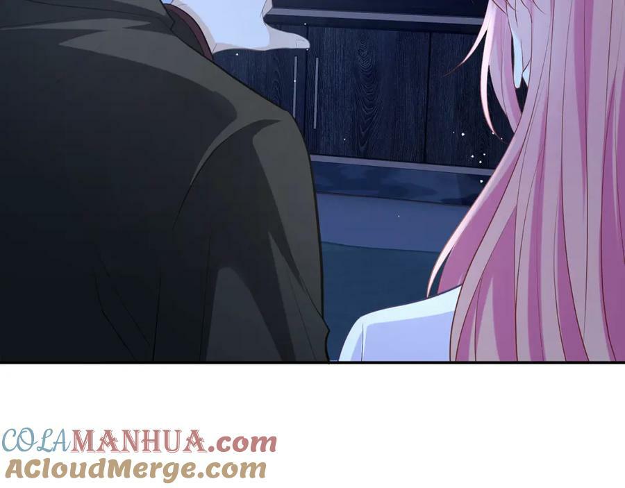 第454 尴尬的声音36