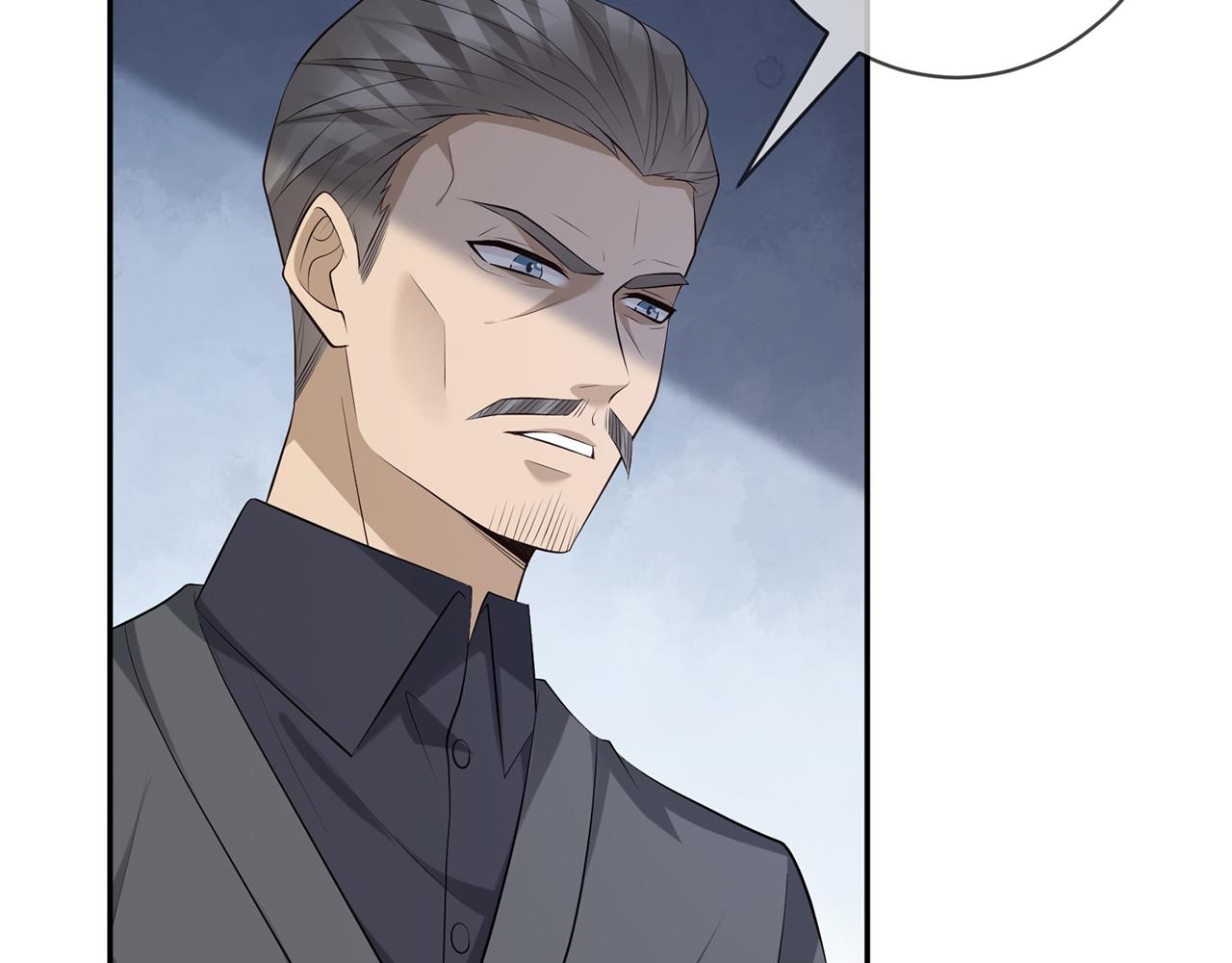 第345话 美色陷阱39