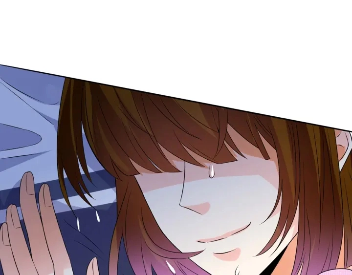 第213话 各自的考量21