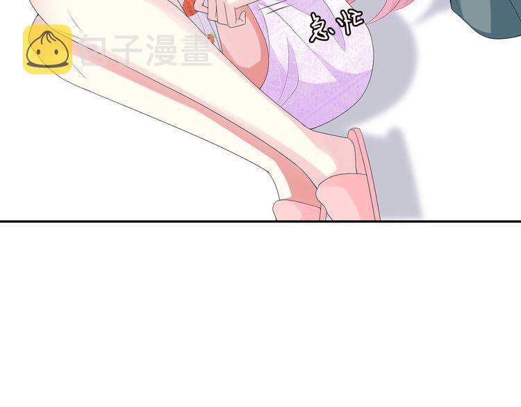 第221话 暗杀59