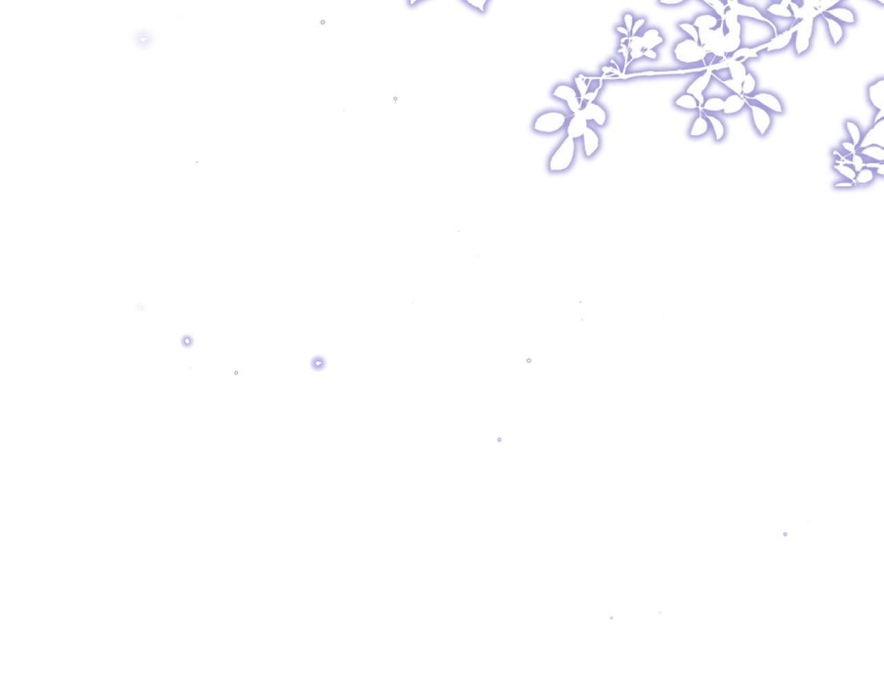 第370 网暴89