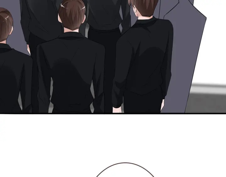 第232话 身世之谜初现端倪75