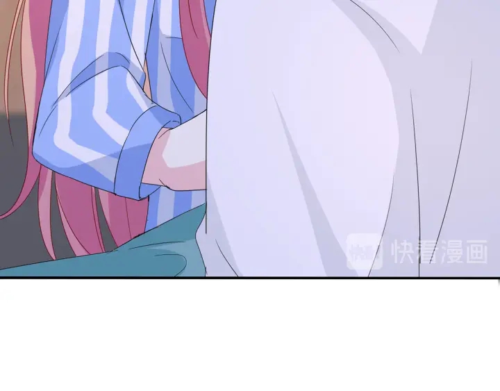 第163话 原来你这么喜欢我16
