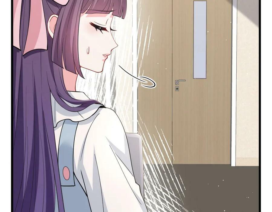 第476 潜入医疗室73