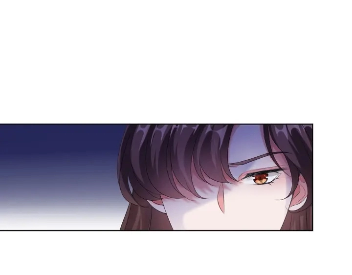 第146话 高段位绿茶69