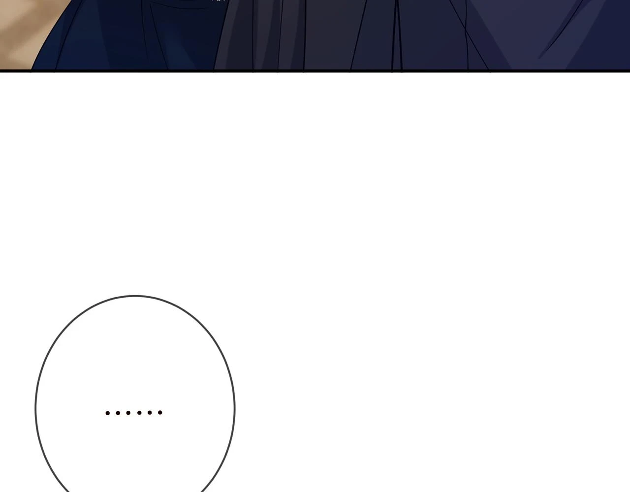 425 北冥夜身边的女人69