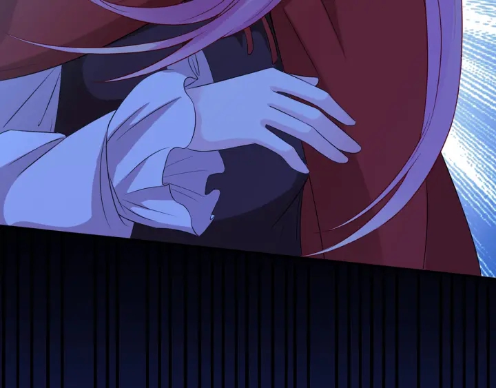 第160话 想被撕碎？99