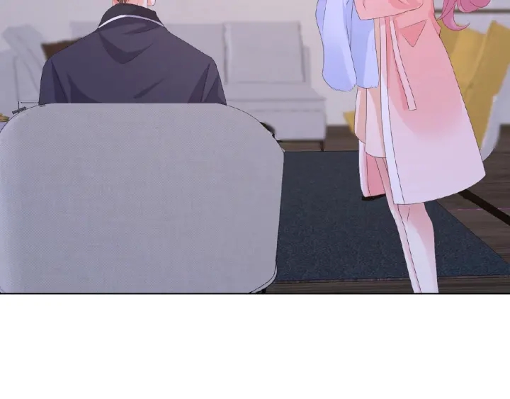 第61话 “赔偿”的方式66