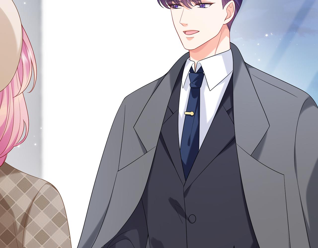 第368 男人的约定25