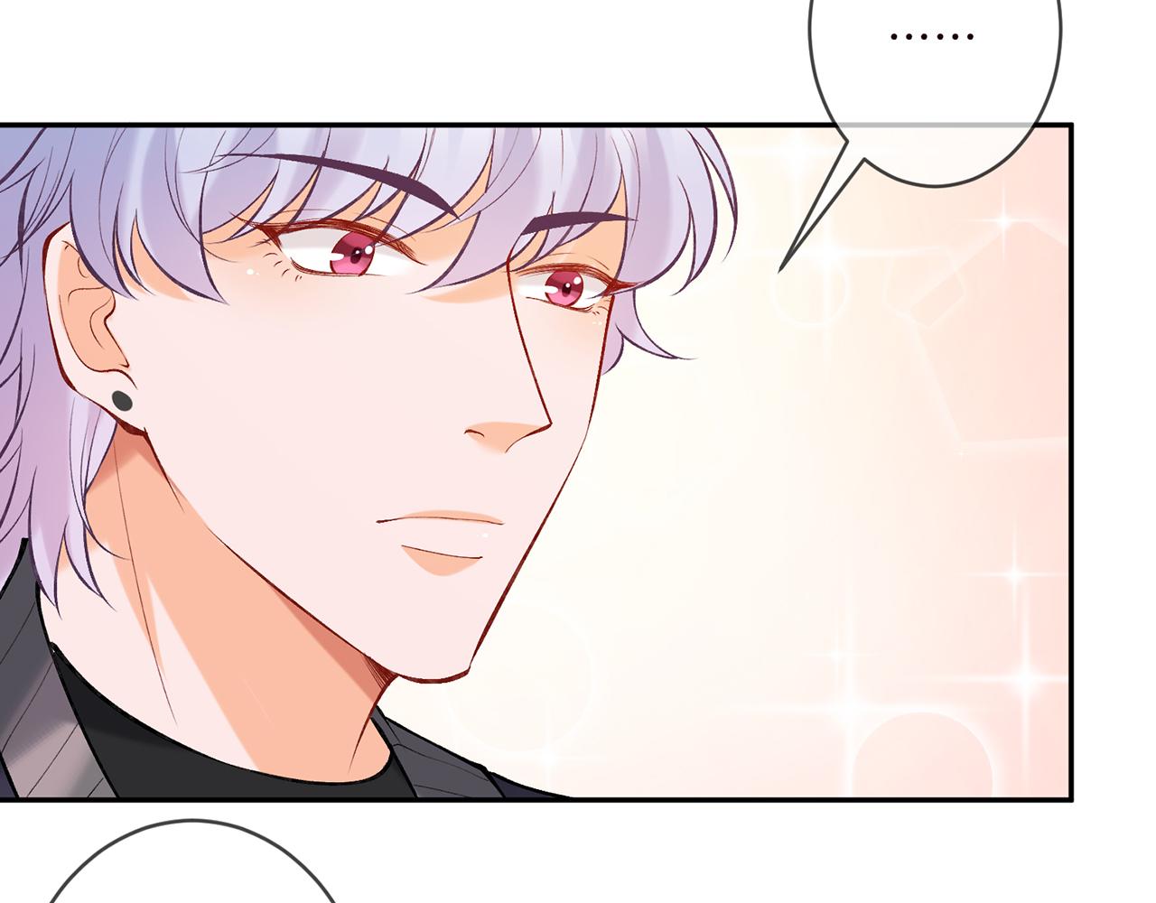 第357话 深夜邀约32