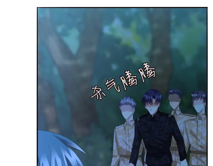第161话 放了她，我跟你走35