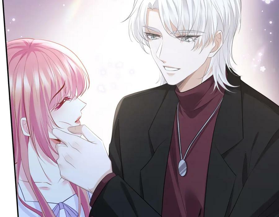 第454 尴尬的声音41
