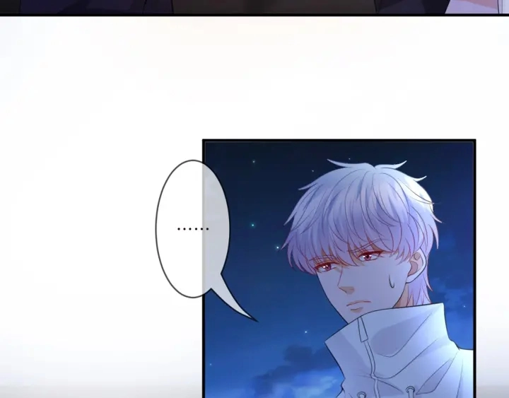 第249 隐秘的梦28