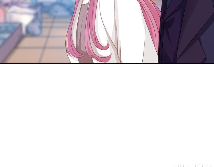 第80话 上船换衣❤6