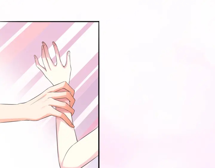 第184话 先生被调戏了57