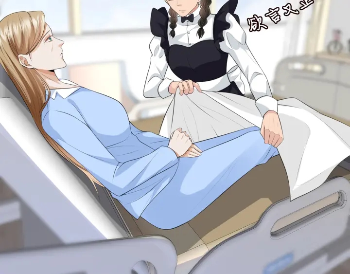 第236话 为爱奋不顾身50