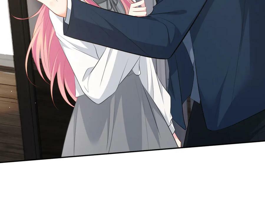 第458 脱了衣服再睡58