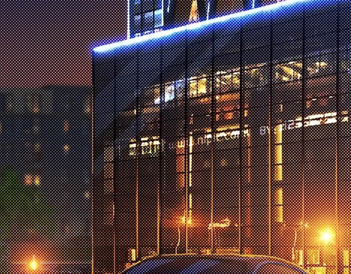 第244 奇怪的名可61