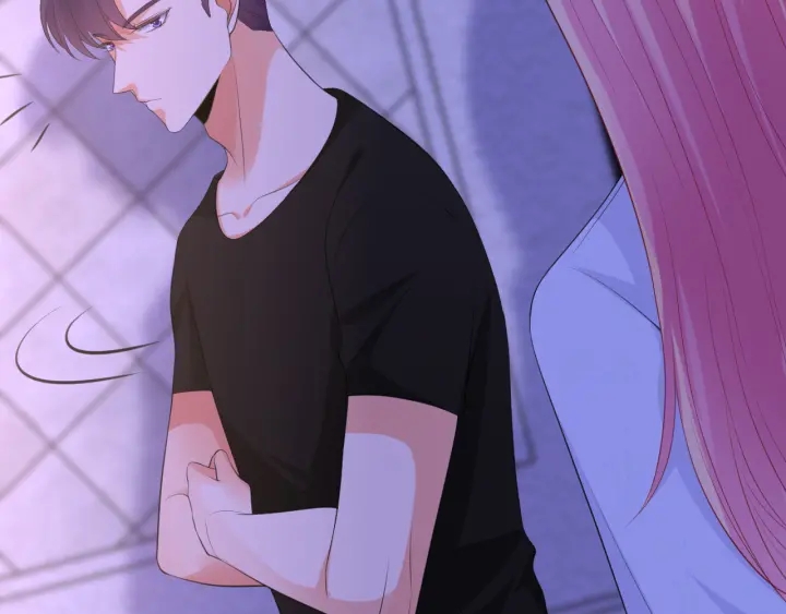 第231话 卷入豪门争斗61