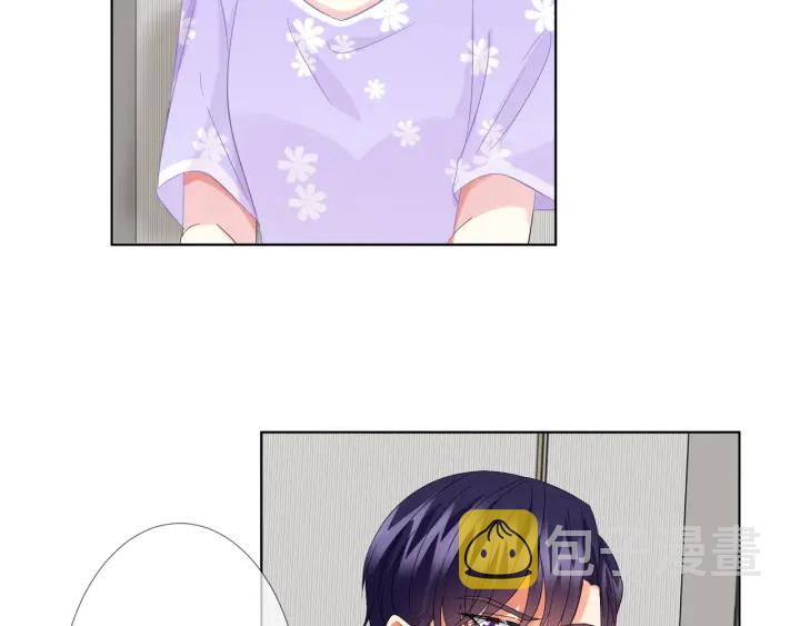 第103话 试衣间？37