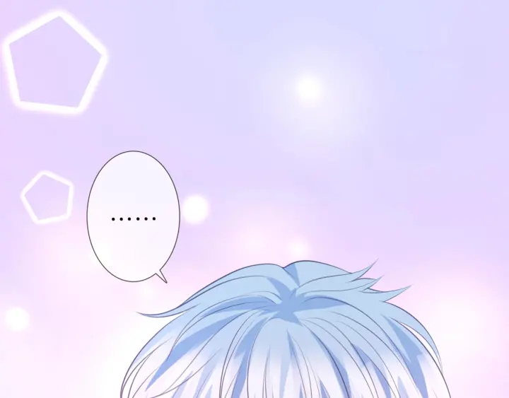 第251 藏不住的真心27