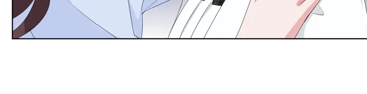 第146话 高段位绿茶20