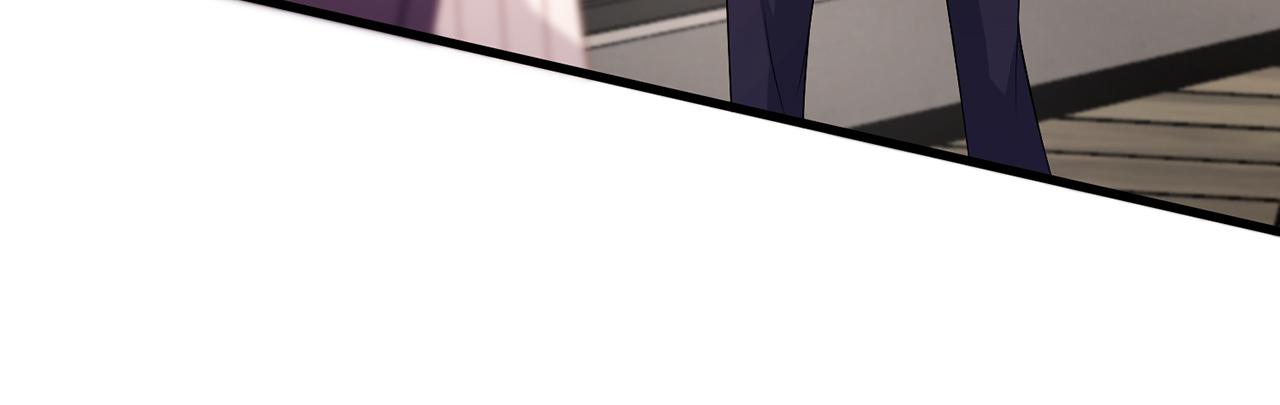 第272 后悔吗？27