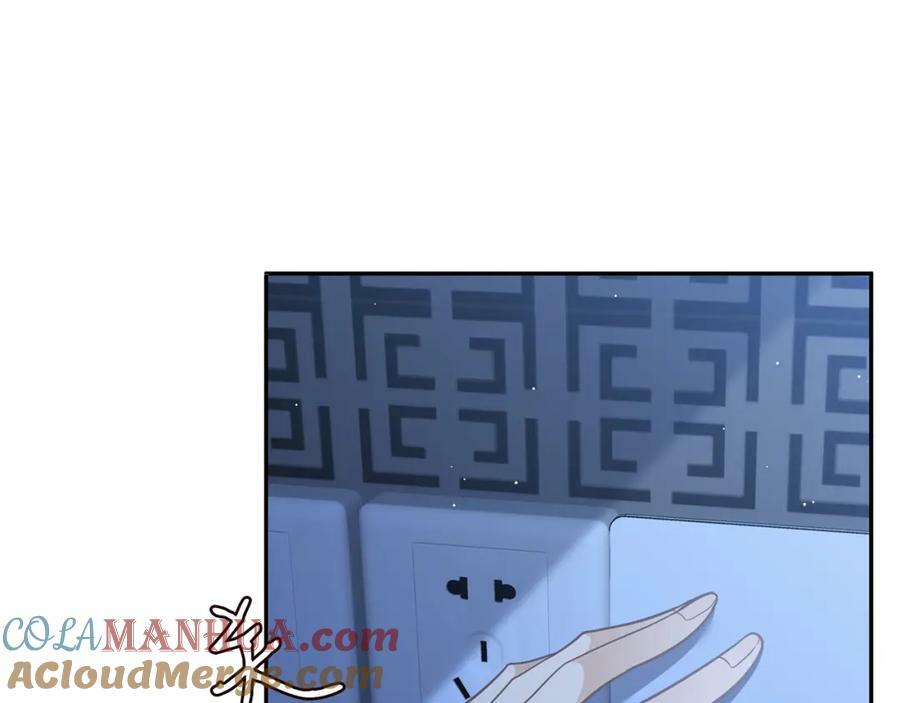 第464 只要你永不背叛92