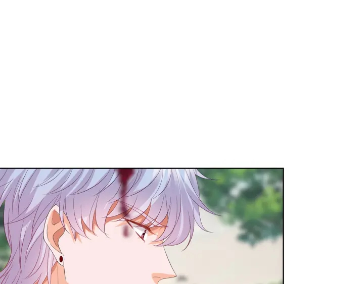 第157话 不能说的小秘密12