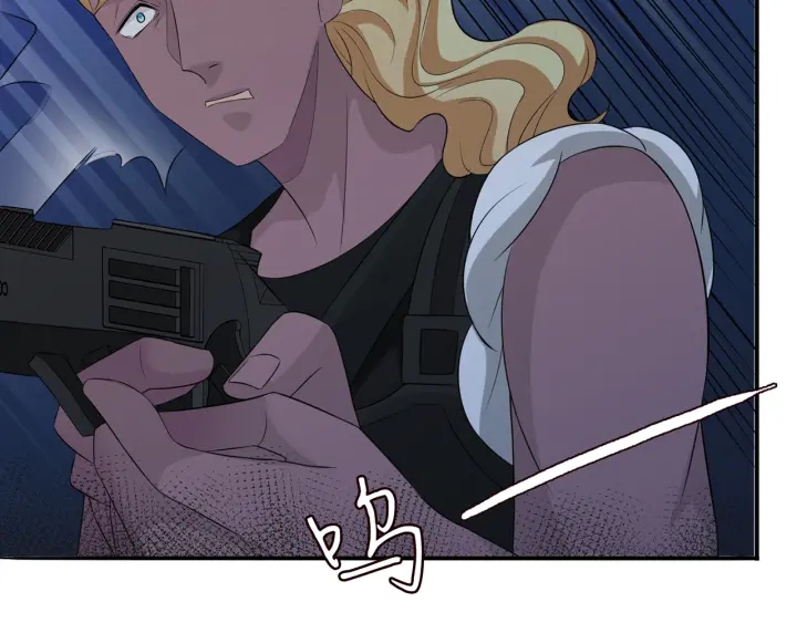第160话 想被撕碎？58