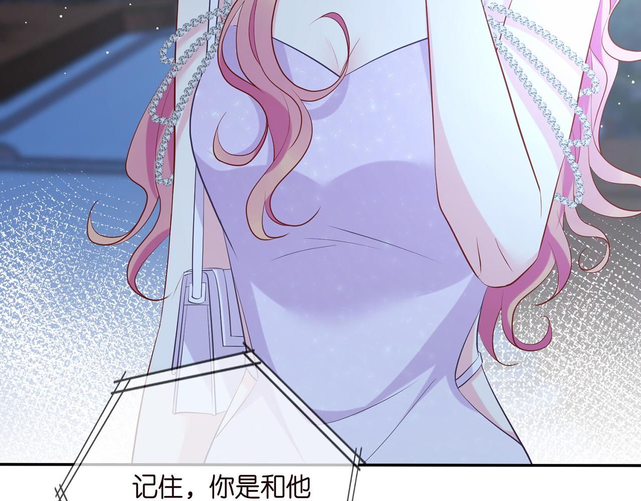 第402 分别的时光86